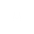 ʱ