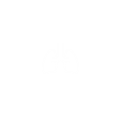 ʱ