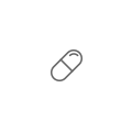 ʱ