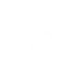 ʱ