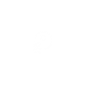 ʱ