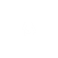 ʱ