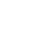 ʱ