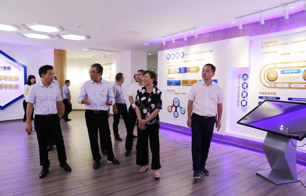 ������ʱ��(�й���)�������ǲ�!