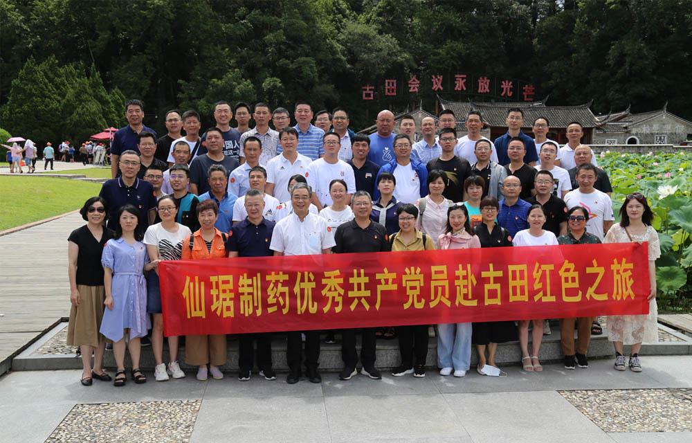 ������ʱ��(�й���)�������ǲ�!