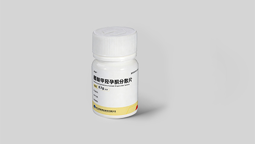 ������ʱ