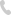 ʱ