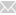 ʱ