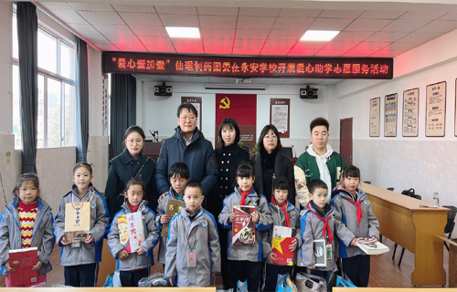 ×ðÁú¿Ê±¡¤(ÖйúÇø)ÈËÉú¾ÍÊDz«!