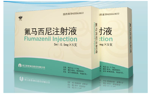 ×ðÁú¿Ê±¡¤(ÖйúÇø)ÈËÉú¾ÍÊDz«!