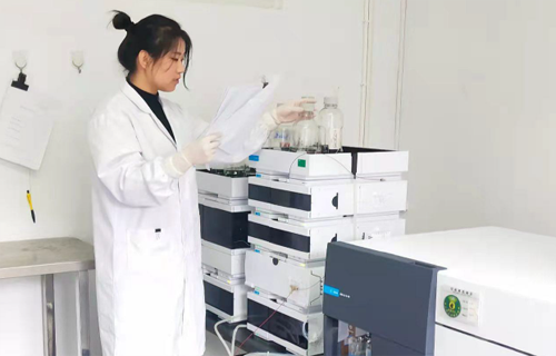 ������ʱ��(�й���)�������ǲ�!