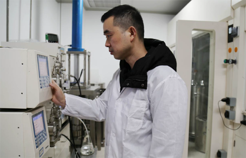 ������ʱ��(�й���)�������ǲ�!