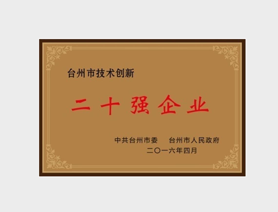 ������ʱ