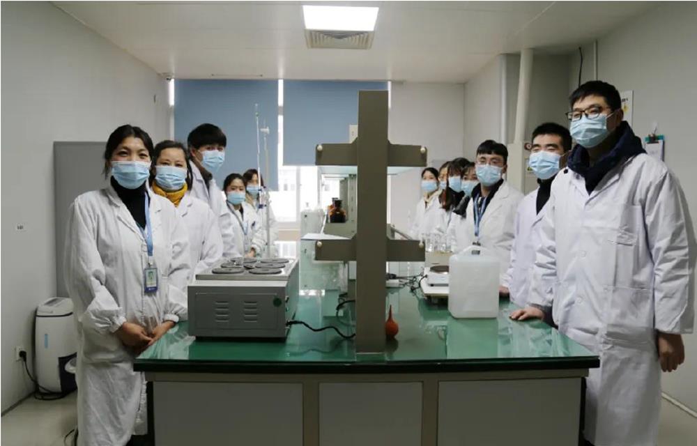 ������ʱ��(�й���)�������ǲ�!