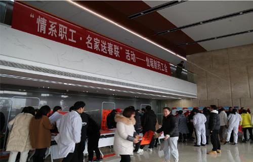 ������ʱ��(�й���)�������ǲ�!