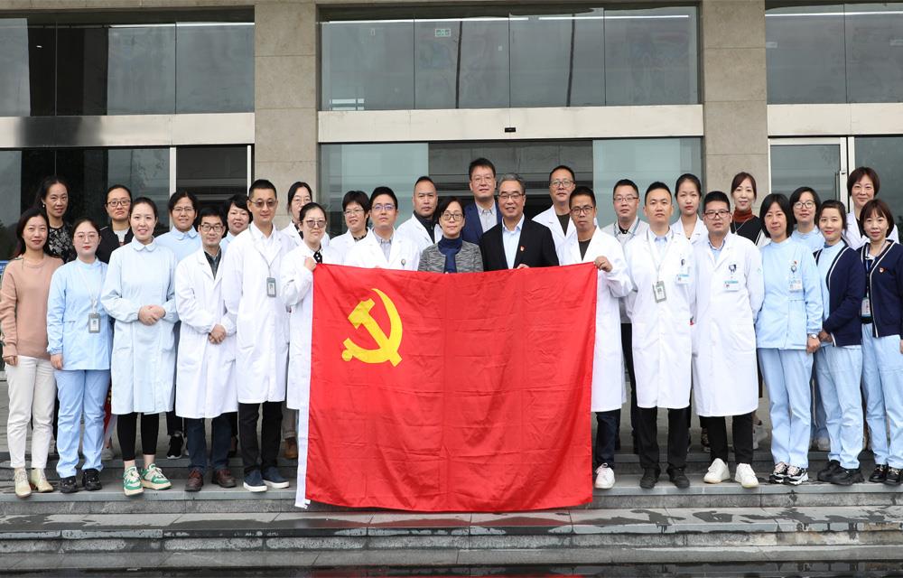 ������ʱ��(�й���)�������ǲ�!