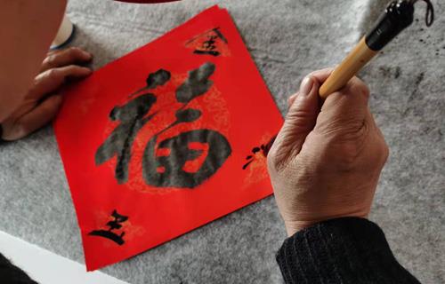 ������ʱ��(�й���)�������ǲ�!