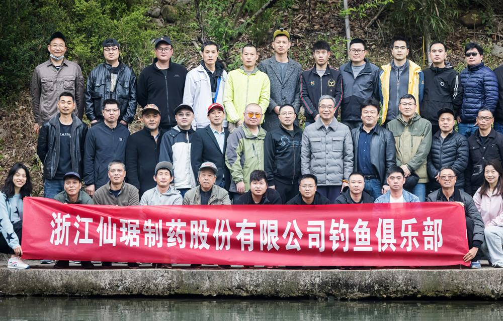 ������ʱ��(�й���)�������ǲ�!