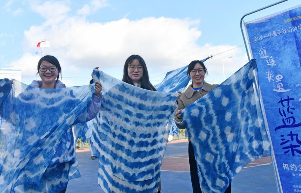 ������ʱ��(�й���)�������ǲ�!