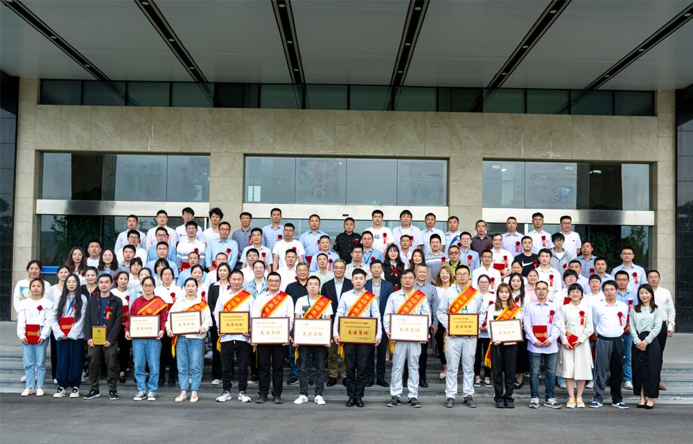 ������ʱ��(�й���)�������ǲ�!