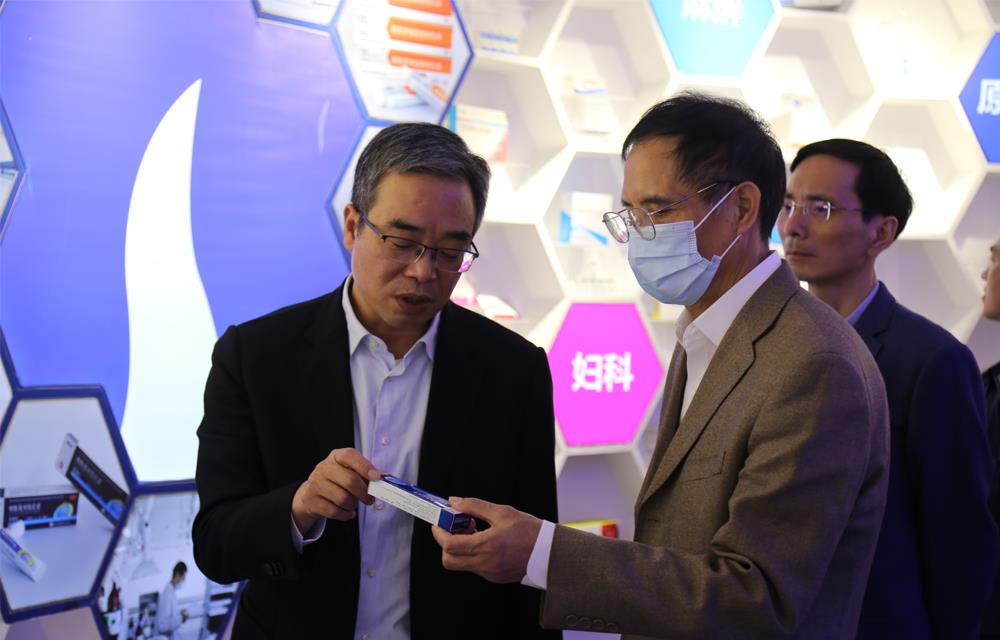 ������ʱ��(�й���)�������ǲ�!