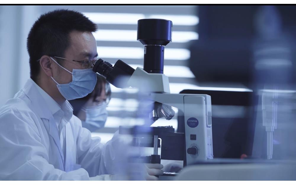 ������ʱ��(�й���)�������ǲ�!