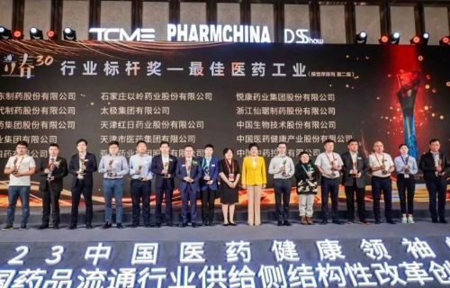 ×ðÁú¿Ê±¡¤(ÖйúÇø)ÈËÉú¾ÍÊDz«!