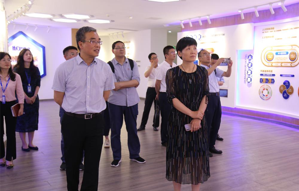 ×ðÁú¿Ê±¡¤(ÖйúÇø)ÈËÉú¾ÍÊDz«!