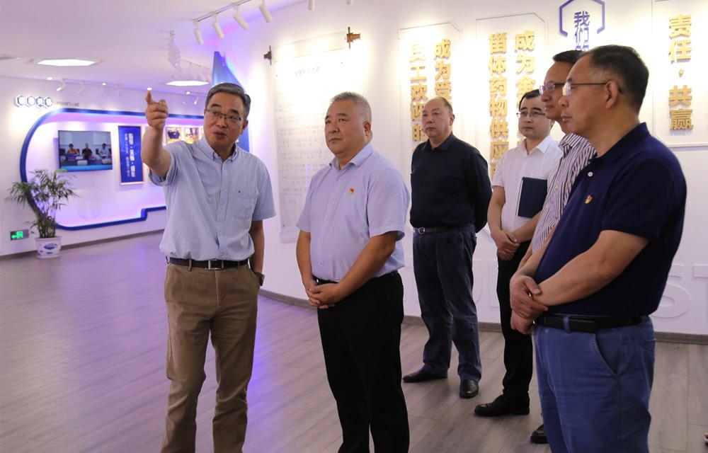 ×ðÁú¿Ê±¡¤(ÖйúÇø)ÈËÉú¾ÍÊDz«!