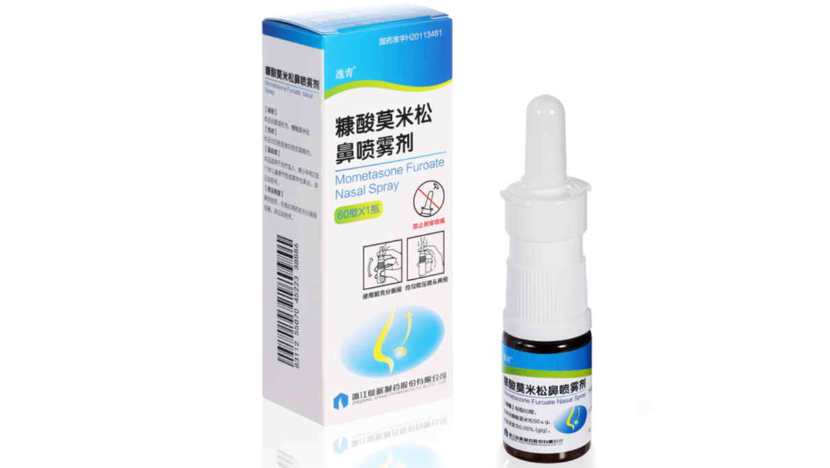 ������ʱ