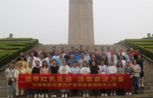 ×ðÁú¿Ê±¡¤(ÖйúÇø)ÈËÉú¾ÍÊDz«!