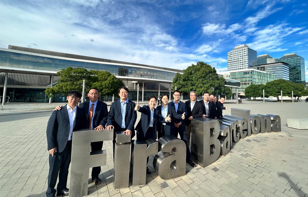 ×ðÁú¿Ê±¡¤(ÖйúÇø)ÈËÉú¾ÍÊDz«!