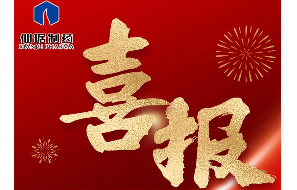 ×ðÁú¿Ê±¡¤(ÖйúÇø)ÈËÉú¾ÍÊDz«!