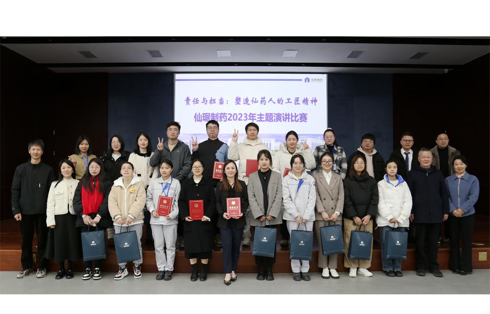 ×ðÁú¿Ê±¡¤(ÖйúÇø)ÈËÉú¾ÍÊDz«!