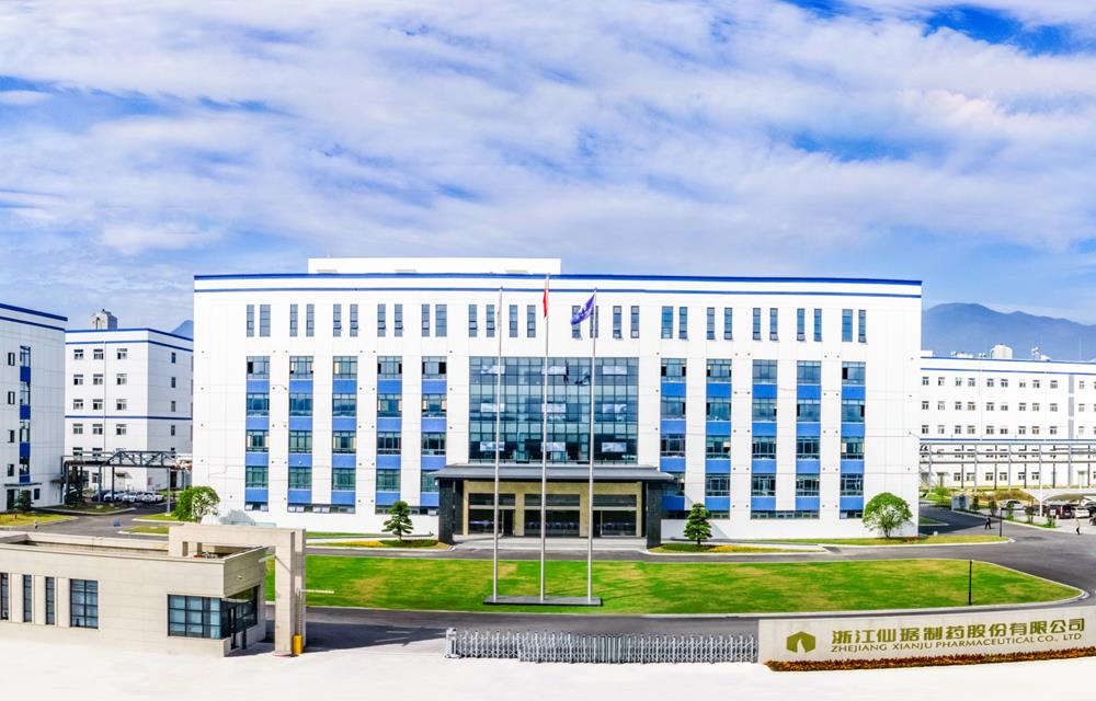 ×ðÁú¿Ê±¡¤(ÖйúÇø)ÈËÉú¾ÍÊDz«!