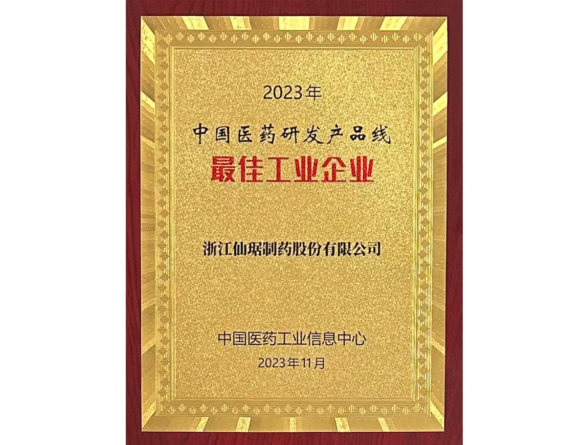 ������ʱ