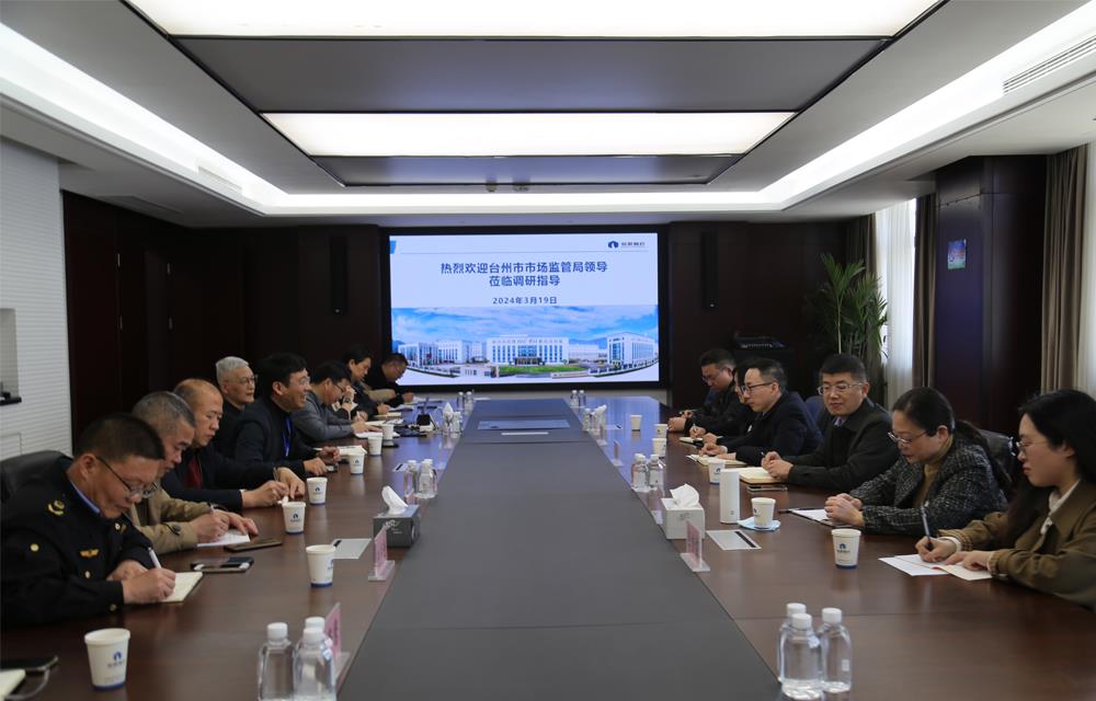 ×ðÁú¿Ê±¡¤(ÖйúÇø)ÈËÉú¾ÍÊDz«!