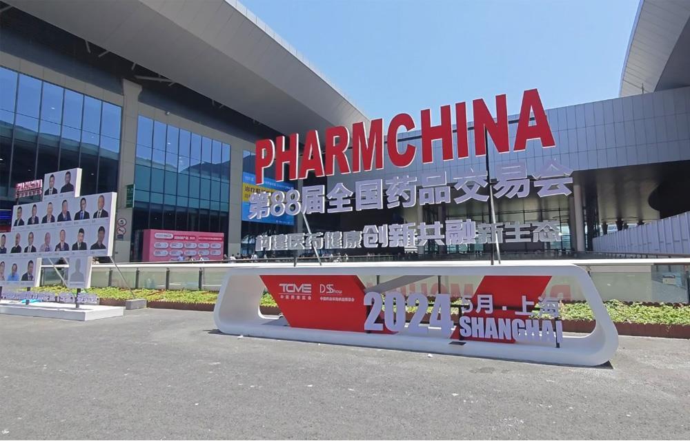 ×ðÁú¿Ê±¡¤(ÖйúÇø)ÈËÉú¾ÍÊDz«!