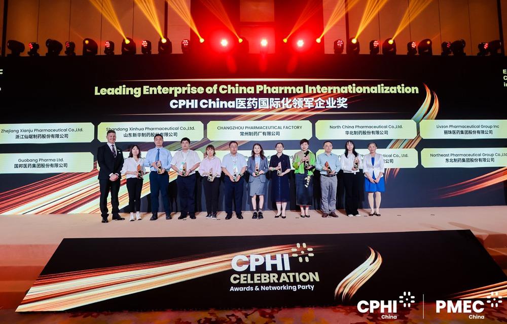 ×ðÁú¿Ê±¡¤(ÖйúÇø)ÈËÉú¾ÍÊDz«!