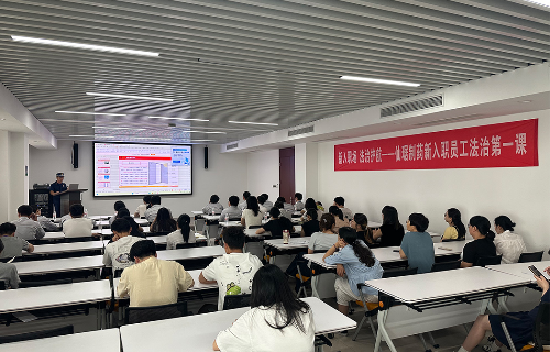 ×ðÁú¿Ê±¡¤(ÖйúÇø)ÈËÉú¾ÍÊDz«!