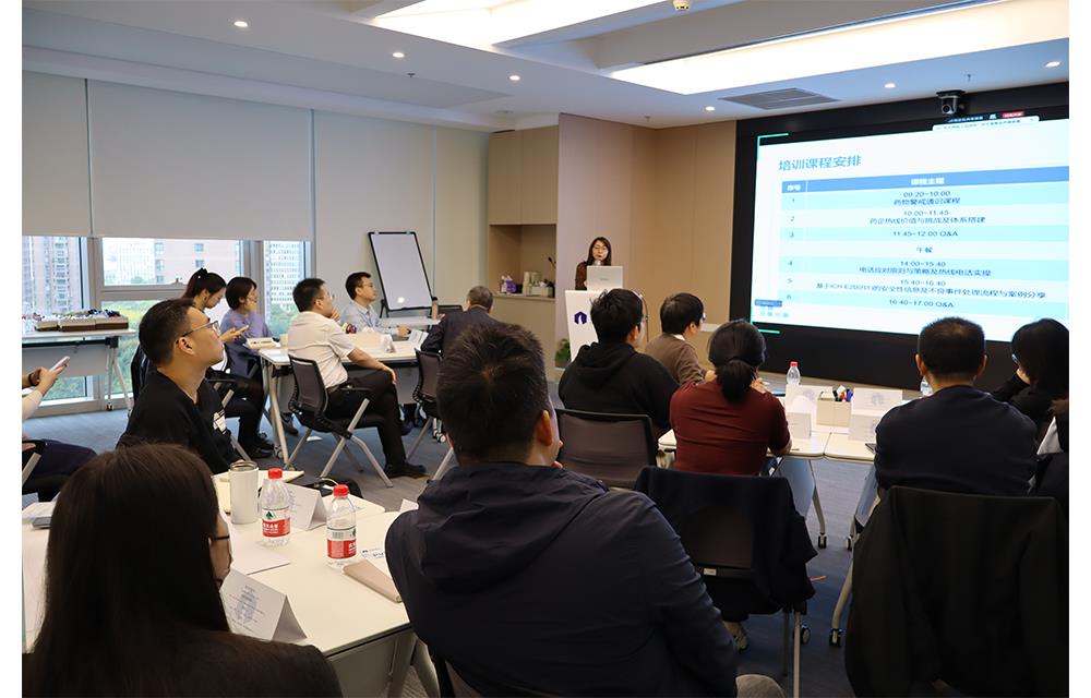 ×ðÁú¿Ê±¡¤(ÖйúÇø)ÈËÉú¾ÍÊDz«!