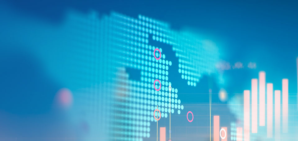 ������ʱ