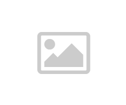 揭示为何每位玩家都应该下载凯时AG旗舰厅的原因