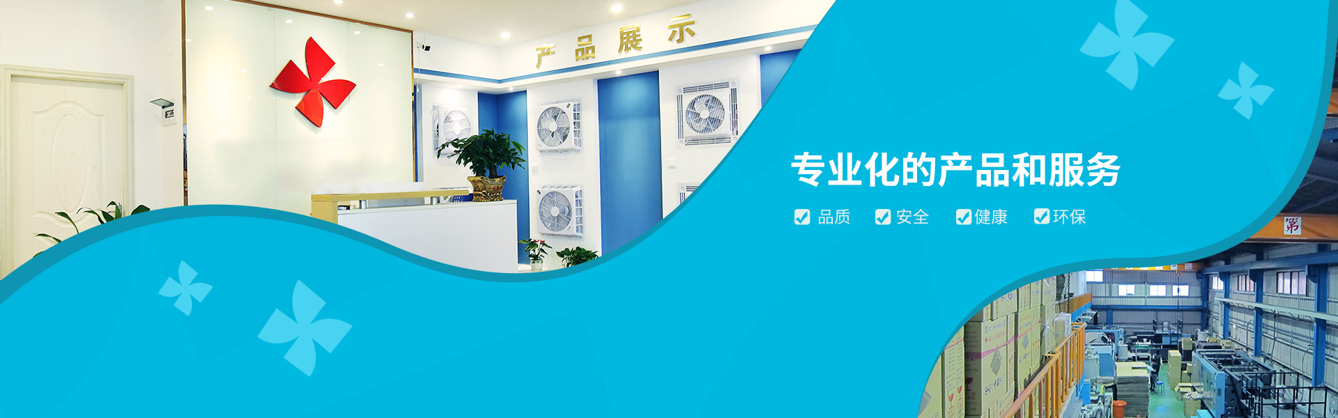 尊龙凯时人生就是博中国区
