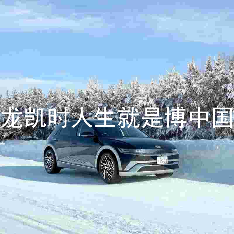 尊龙凯时人生就是博中国区