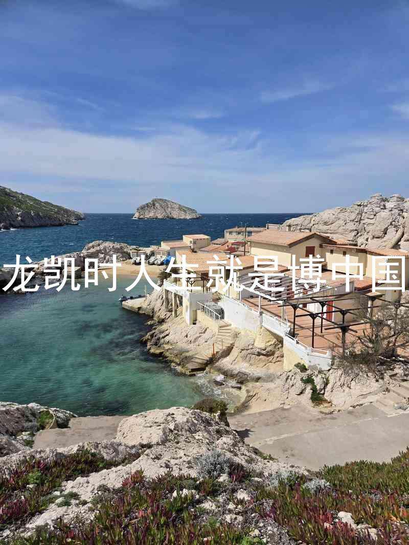 尊龙凯时人生就是博中国区